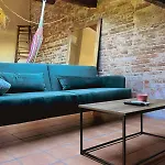 Sous Les Etoiles - Centre Apartment Perpignan