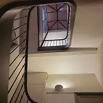 Apartment Sous Les Etoiles - Centre *