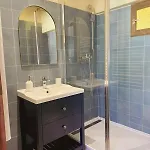 Apartment Sous Les Etoiles - Centre