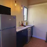 Apartment Sous Les Etoiles - Centre Perpignan