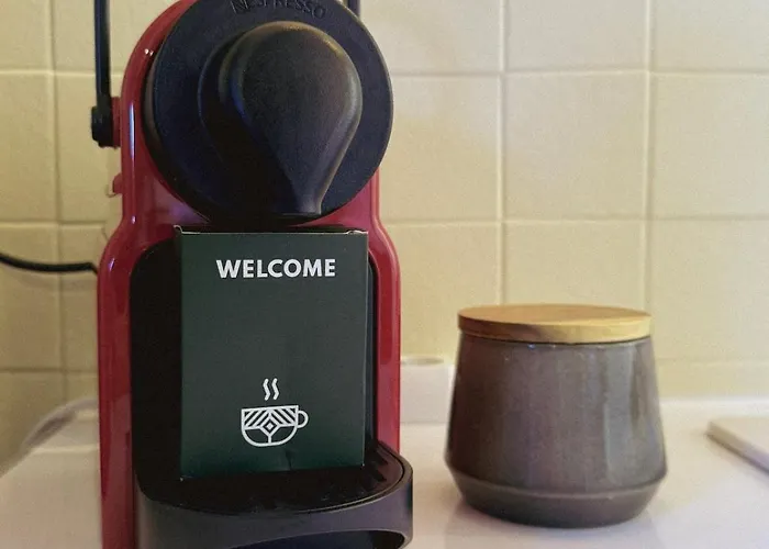 Sous Les Etoiles - Centre بيربينيو